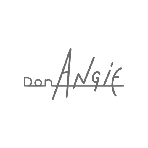 donangie.png