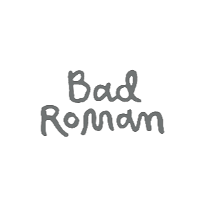badroman.png