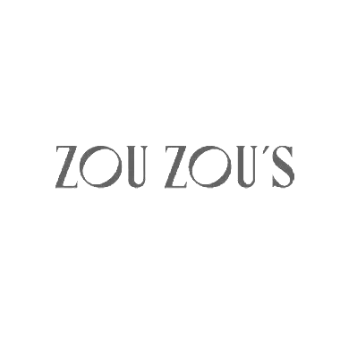 46220ZouZou_s_Logo_lightorange.png