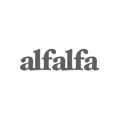 alfafla.png