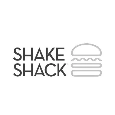 shakeshack.jpg
