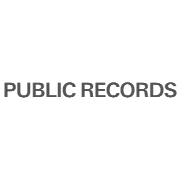 publicrecords.png