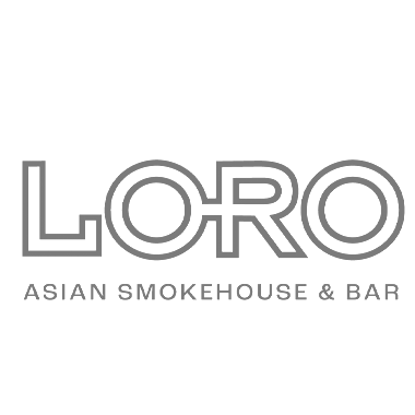 loro.png