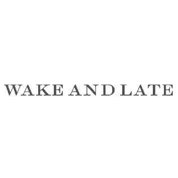 wakelate.png