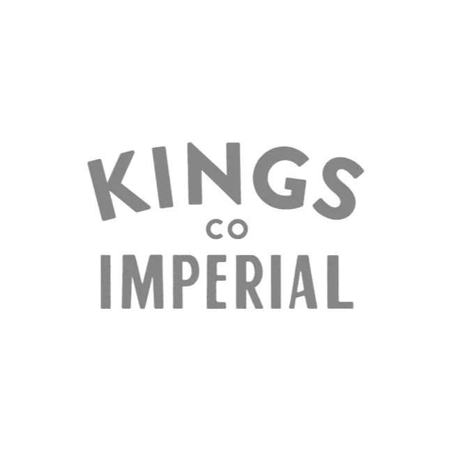 kings+co+logo.jpg