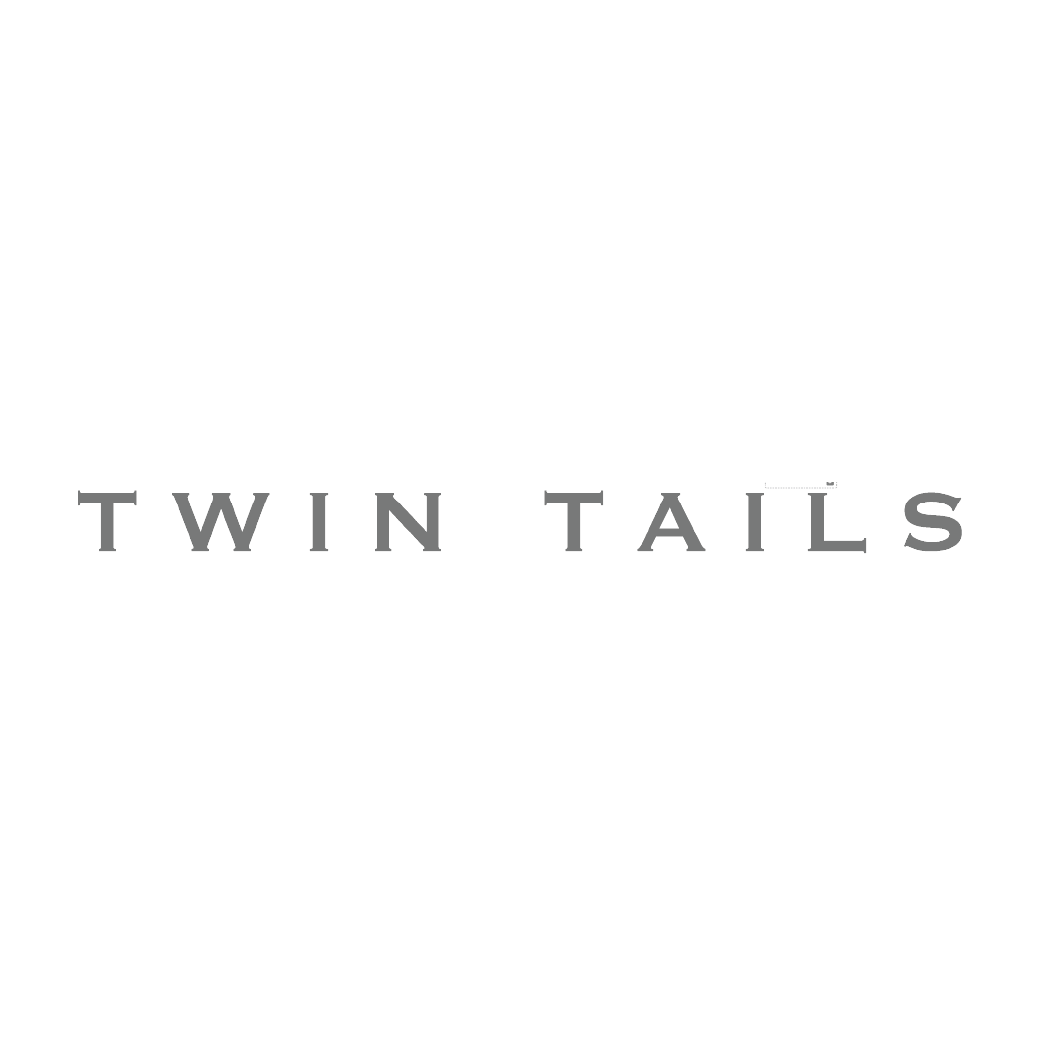 twintails.png