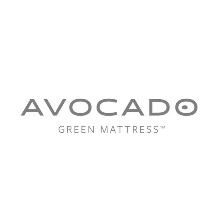 avoc.png