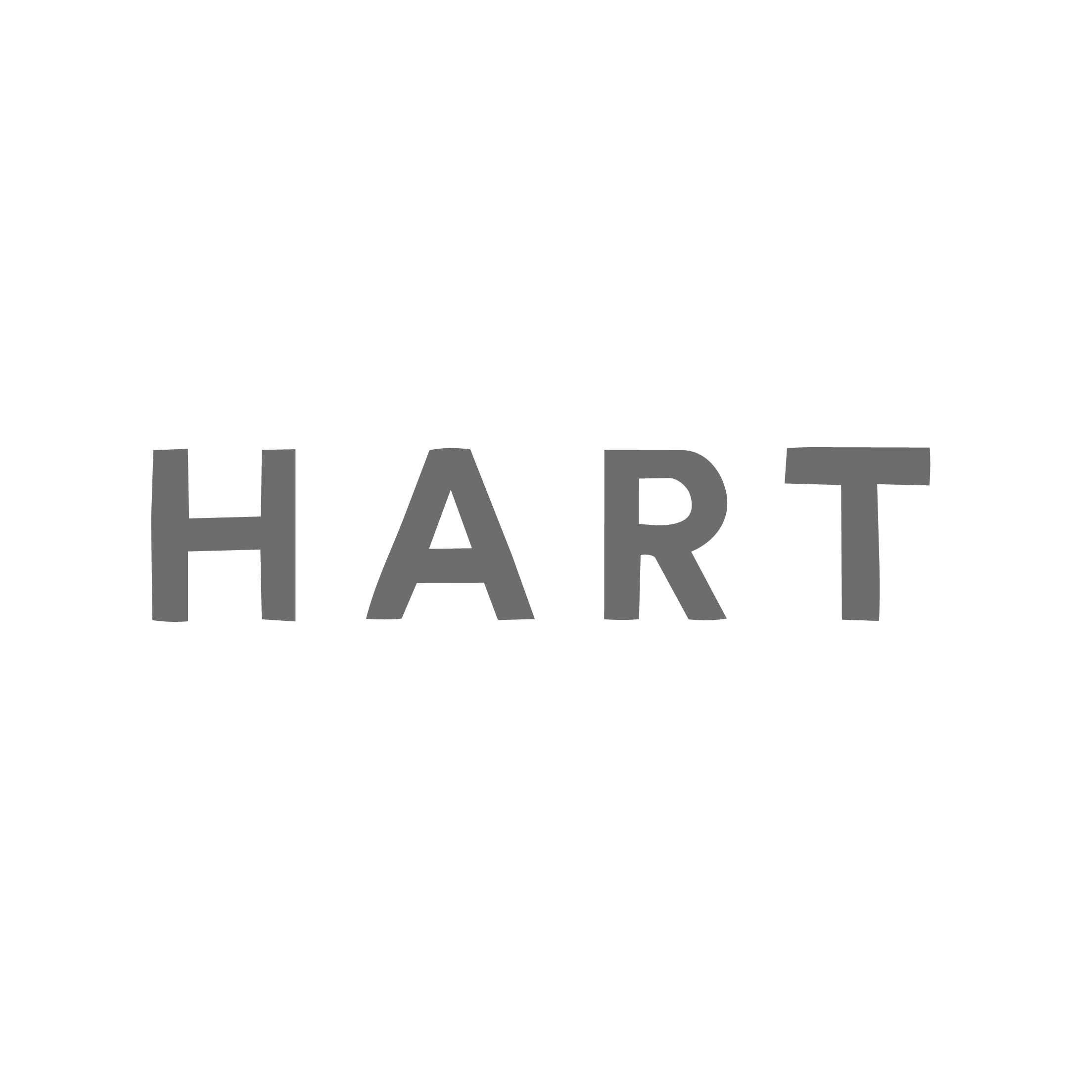 Hart