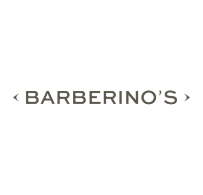 Barberino's