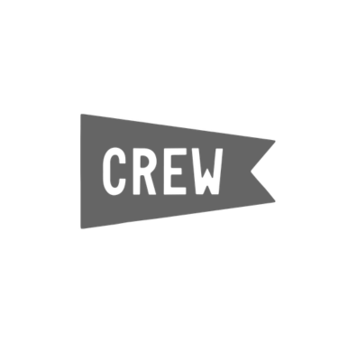 crew.png