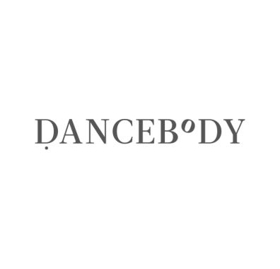 dance body.png