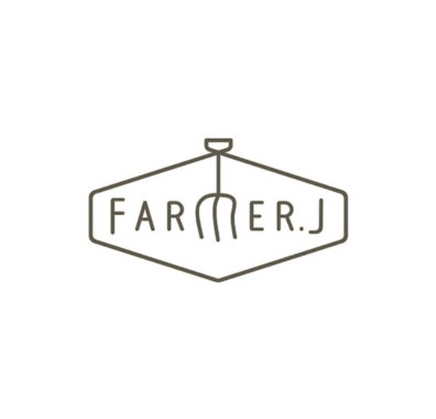 farmer j.png
