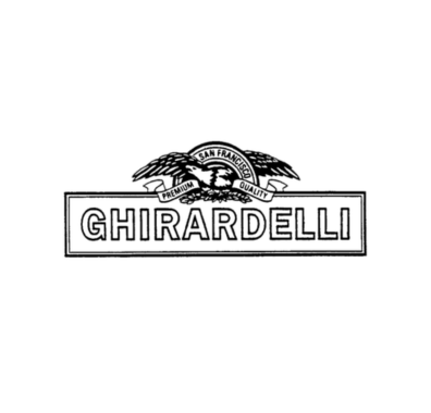 chirardelli.png