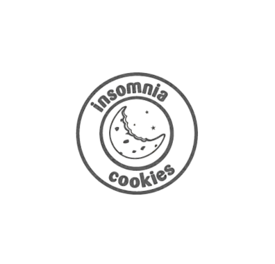 cookies.png