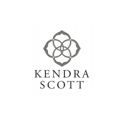 kendrea (1).png