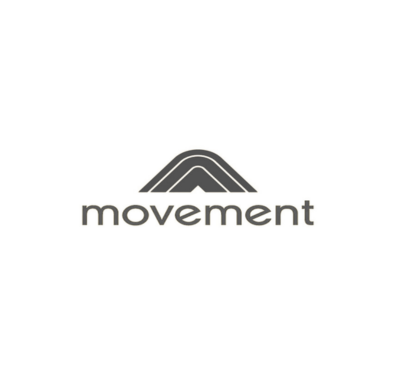 movement (1).png