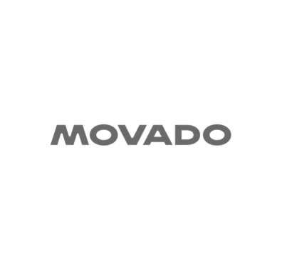 movado (1).png