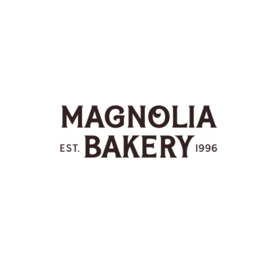 bakery.png