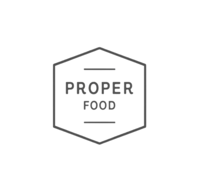 p food.png