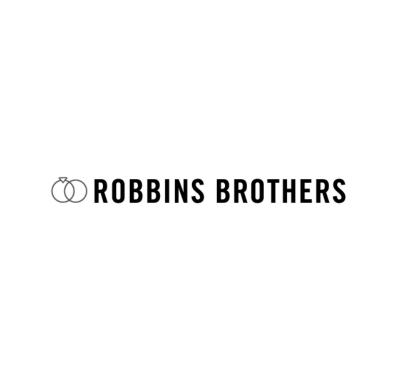 robbins brothers.png