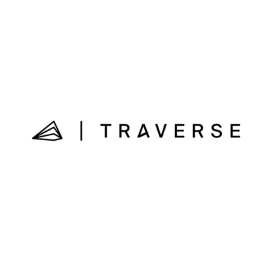 traverse.png