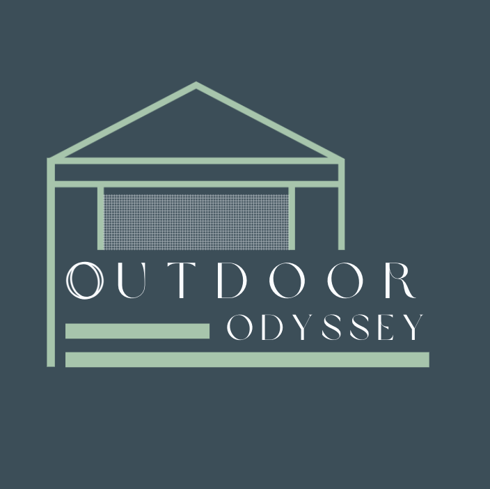 Outdoor Odyssey
