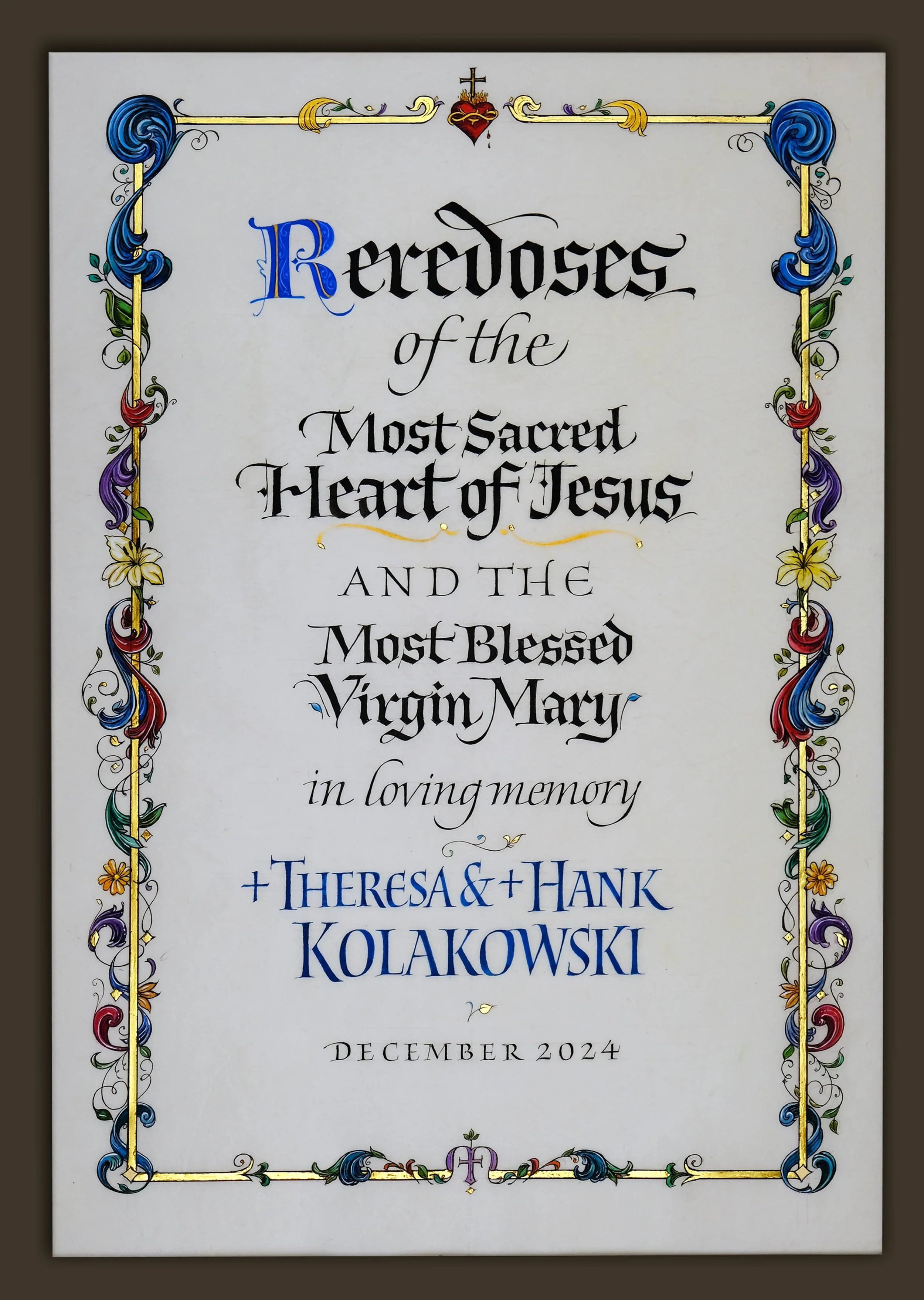 Fr.BreenRederoses2a.jpg