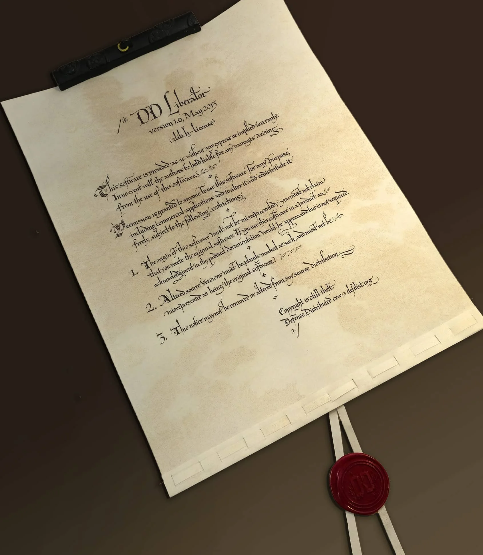 LLMagna&WaxSeal (1).jpg