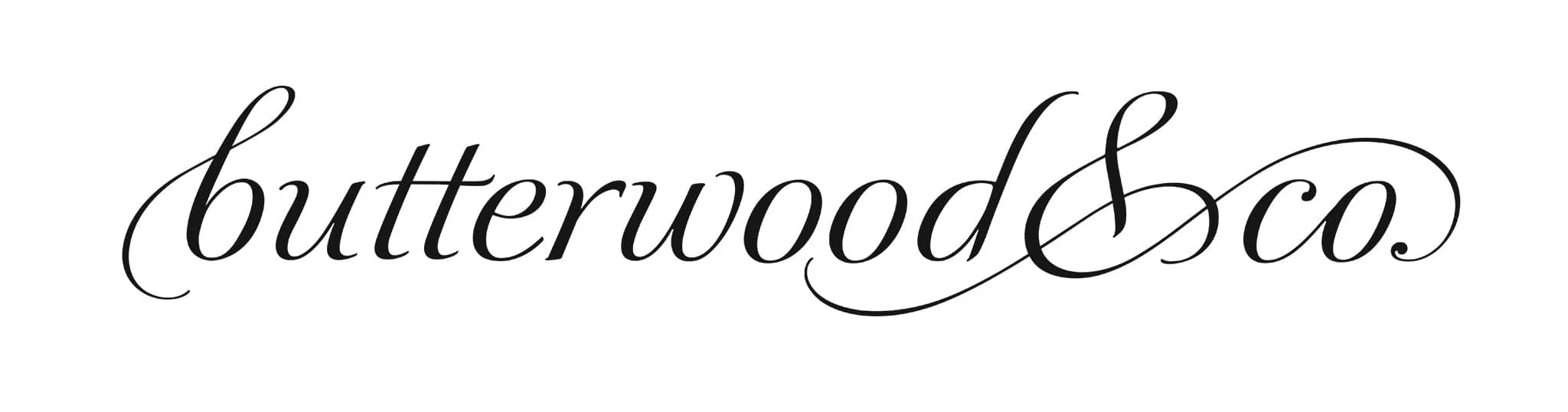 Logo design/hand-lettering by John Stevens