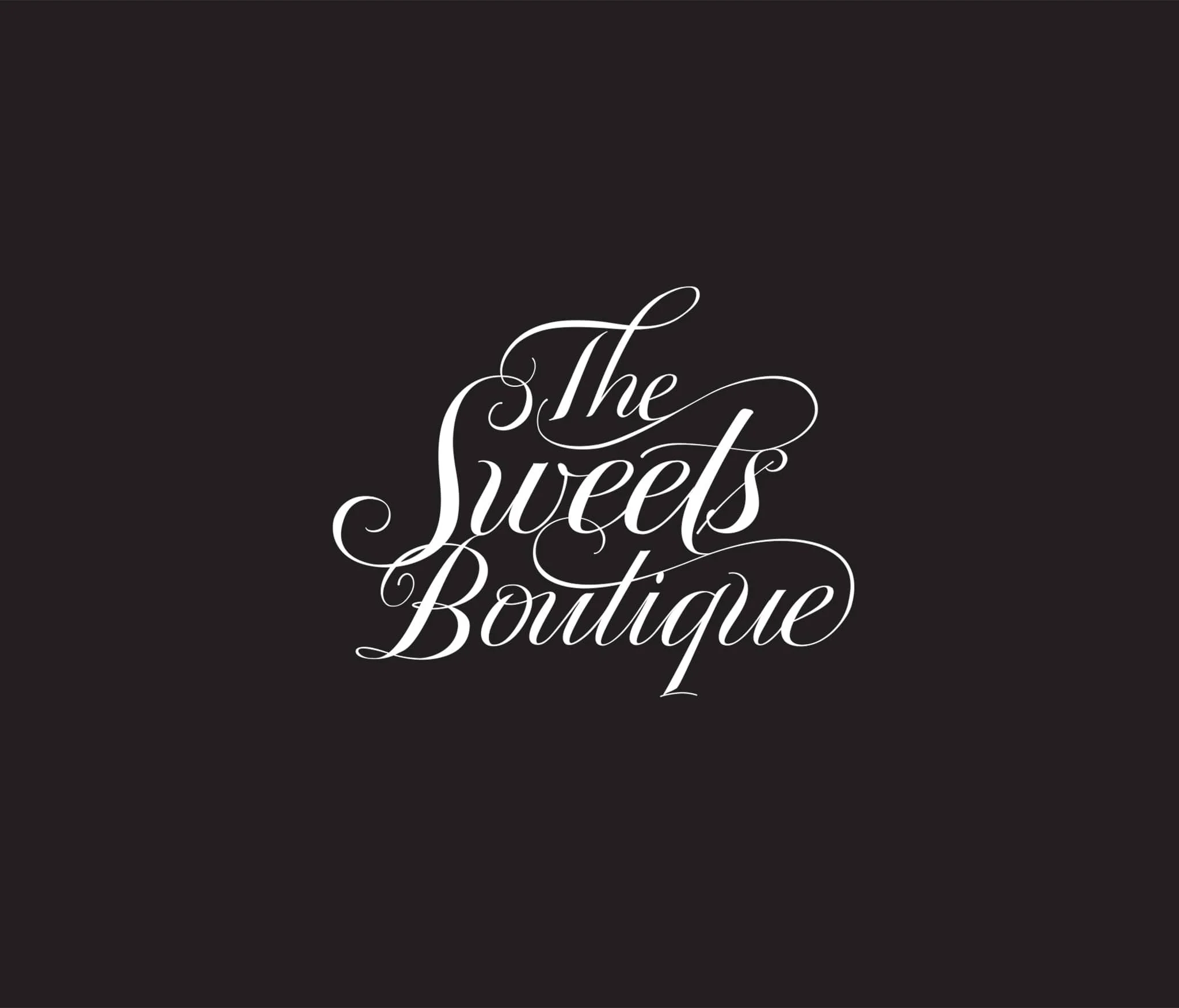 Design & Calligraphy by John Stevens. Hand-lettering and Vector drawn