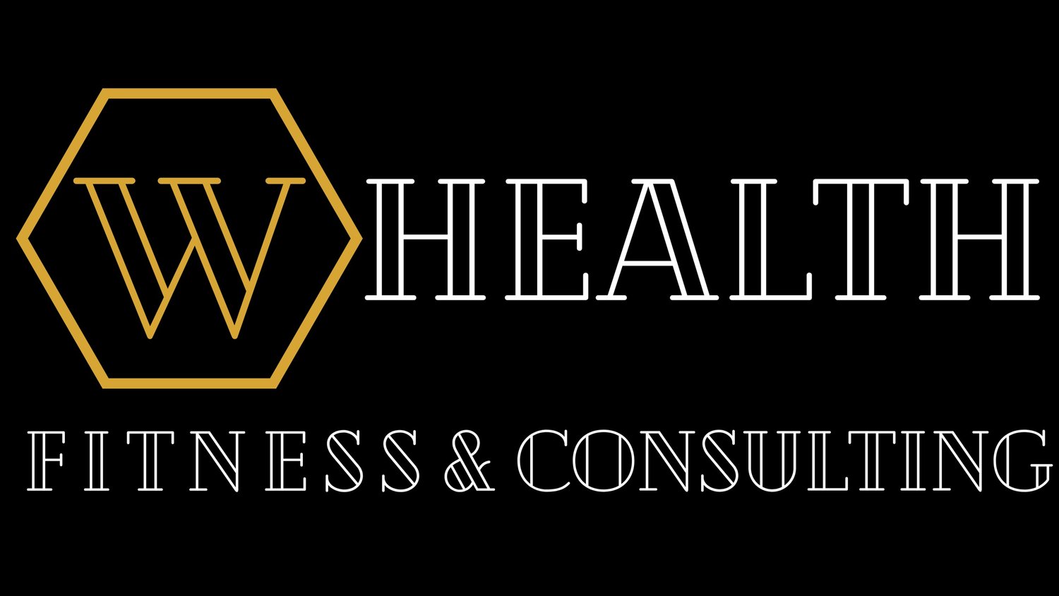 Whealth Fitness &amp; Consulting