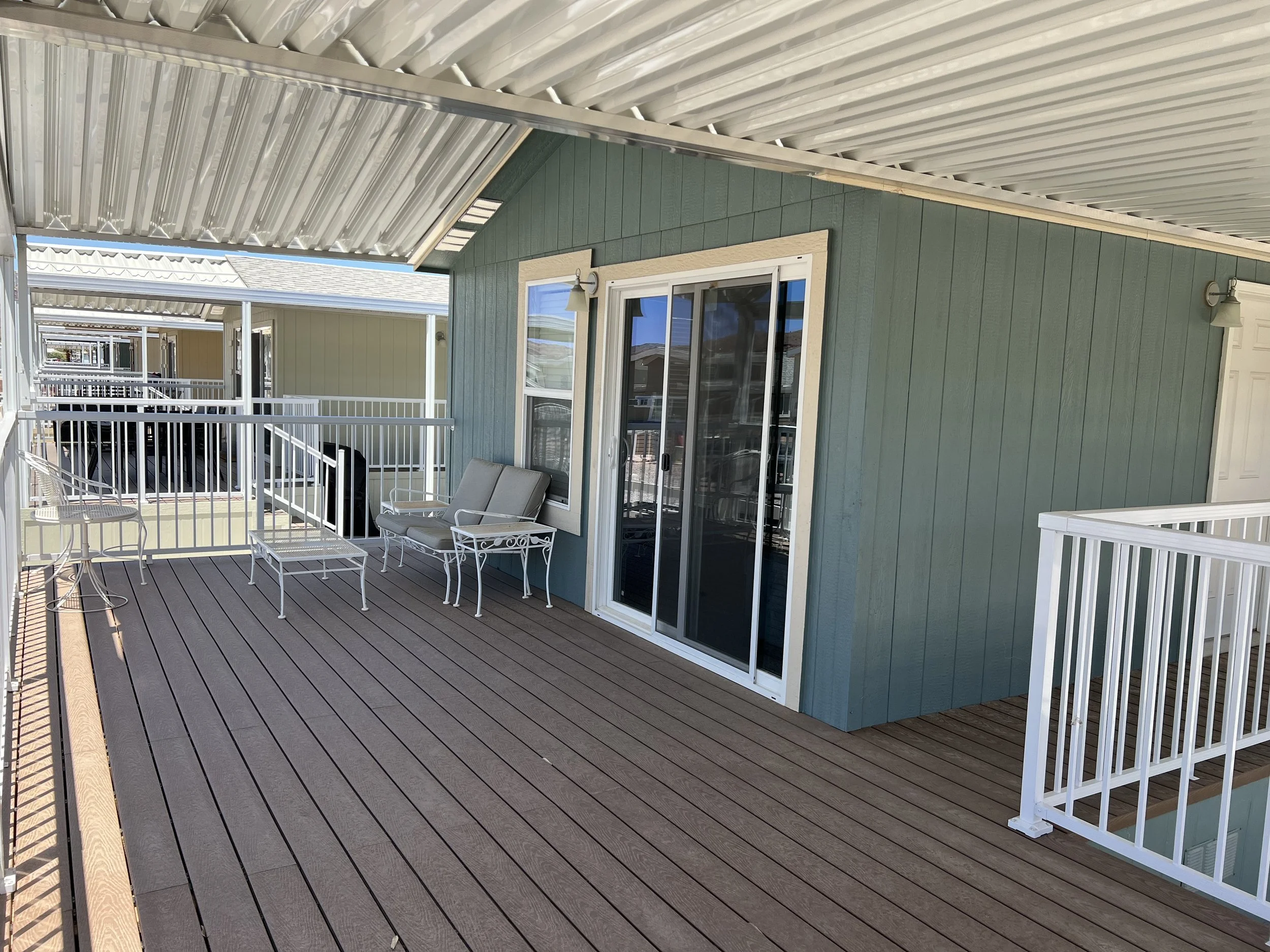 Homes For Sale — Colorado River Sales