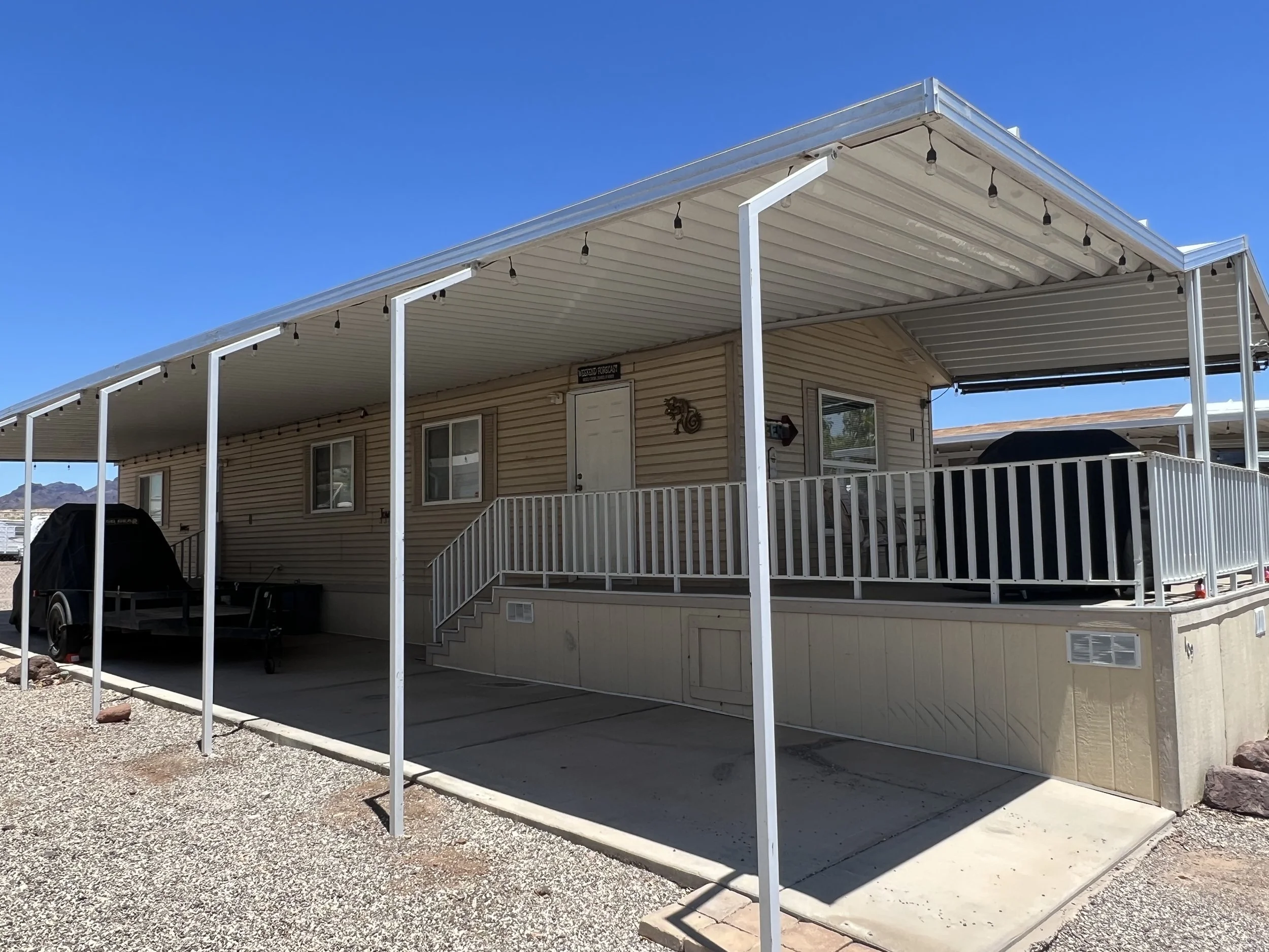 Homes For Sale — Colorado River Sales