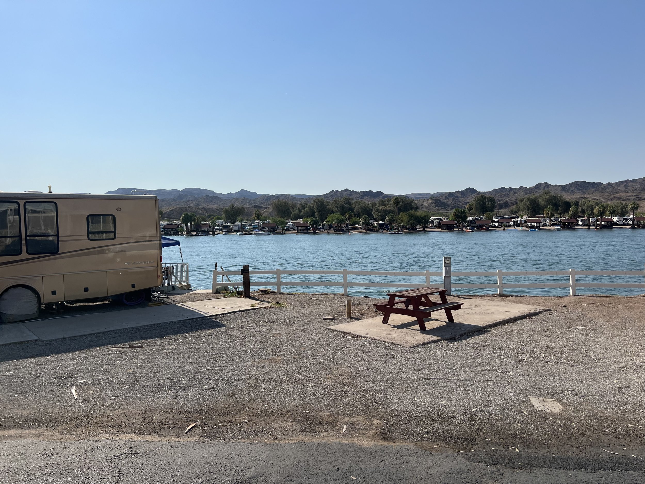 IMG_0059.jpeg