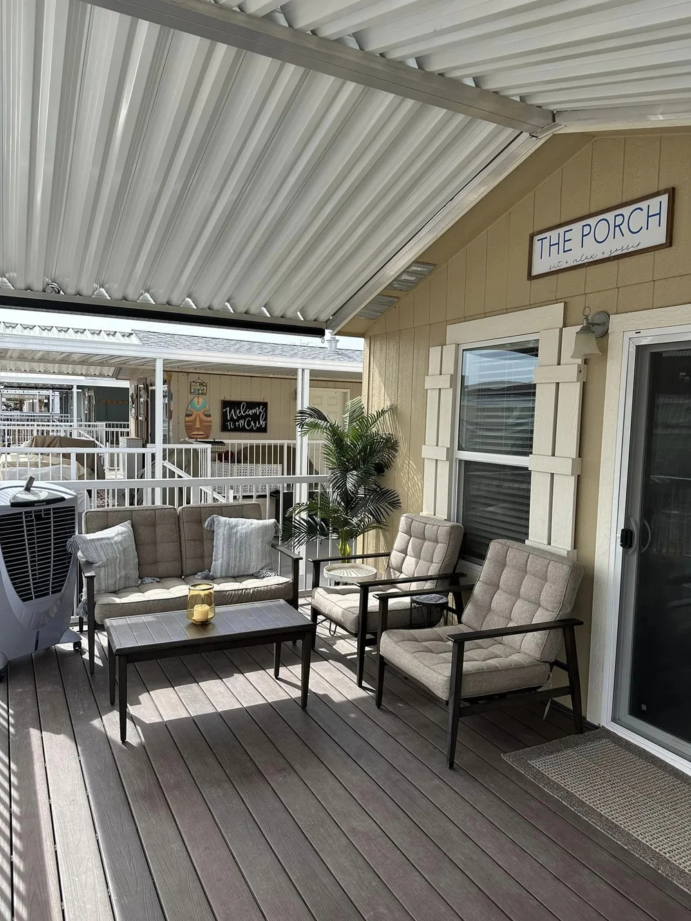 Homes For Sale — Colorado River Sales