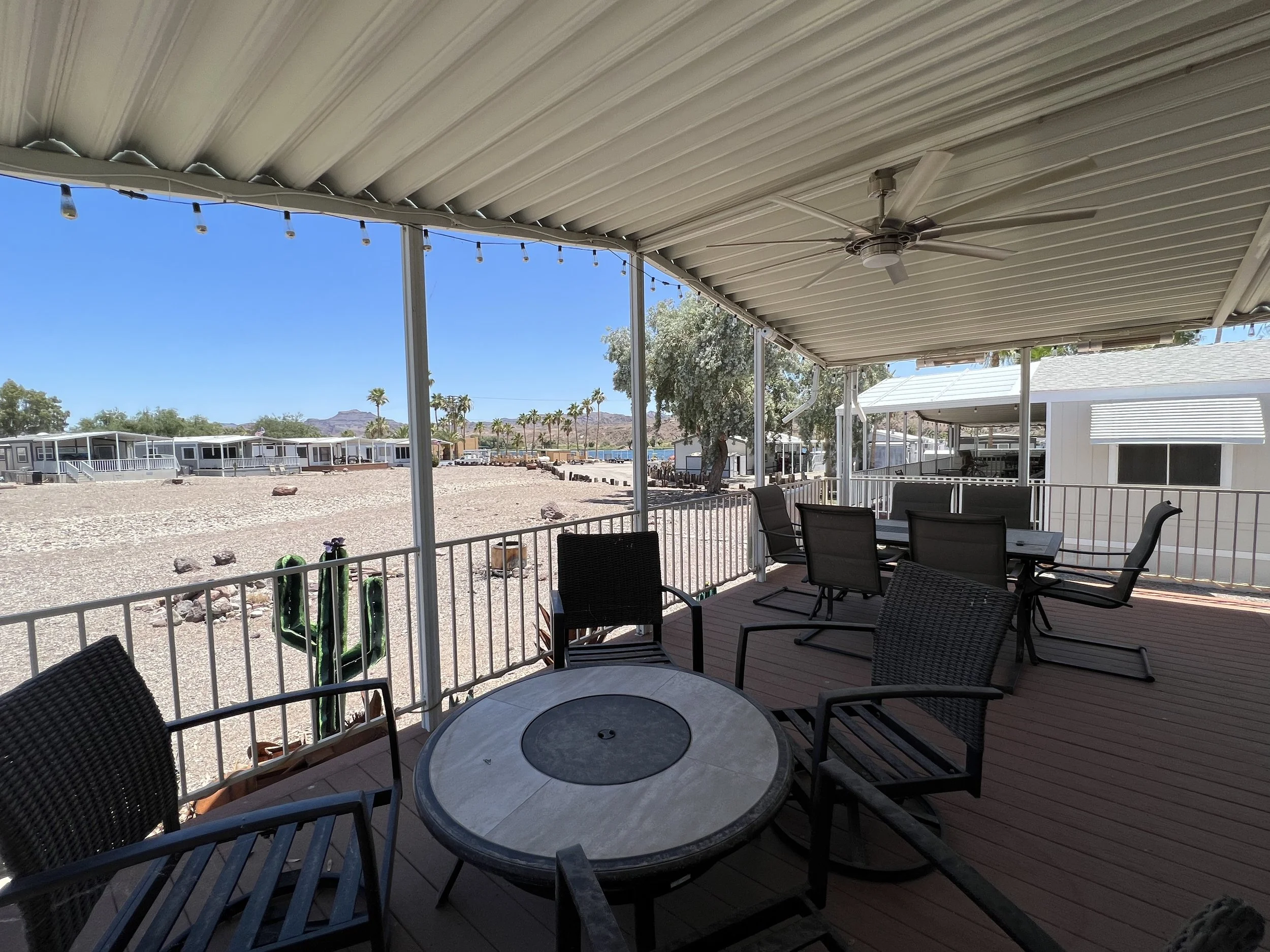 Homes For Sale — Colorado River Sales