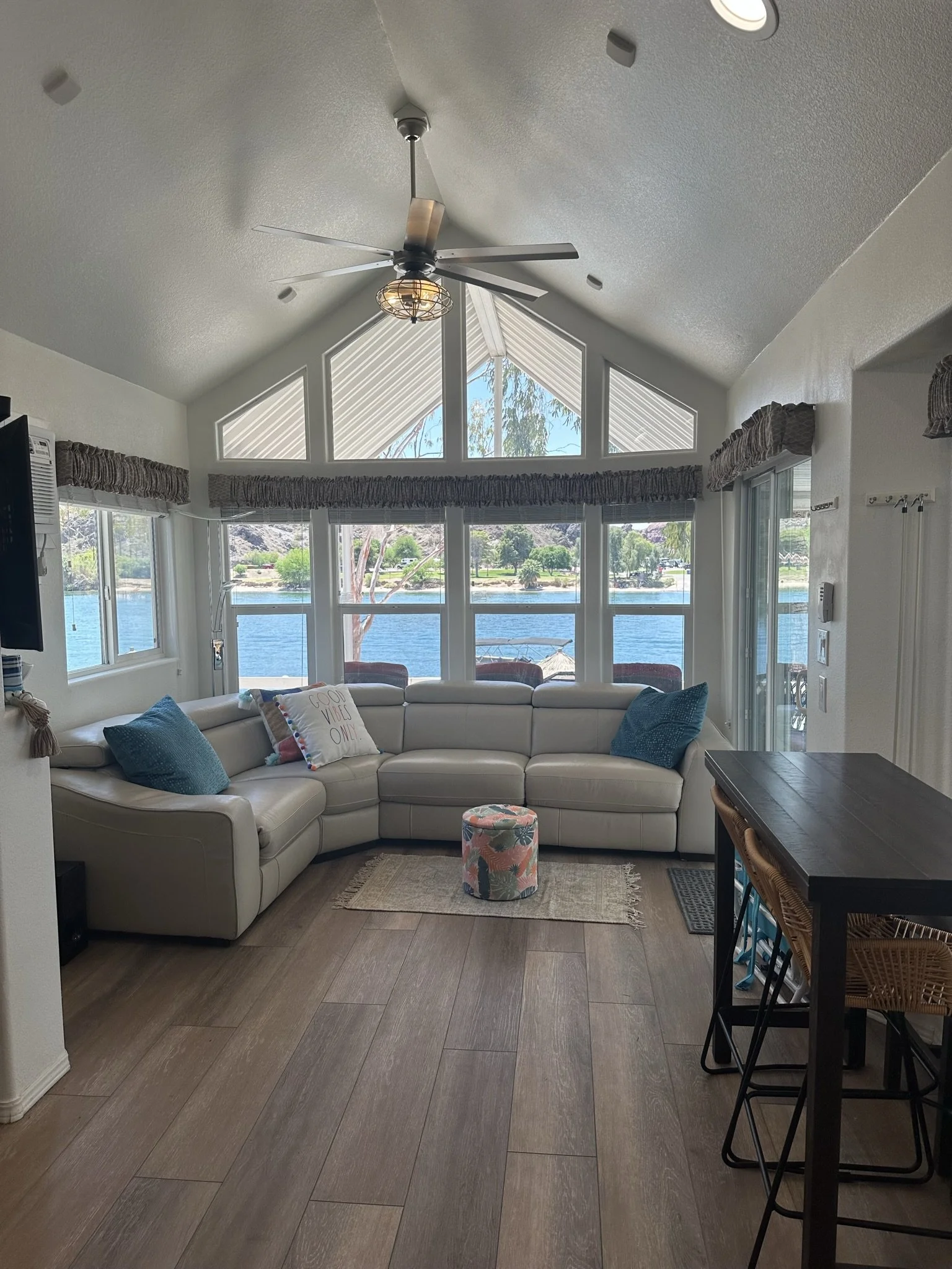 Homes For Sale — Colorado River Sales