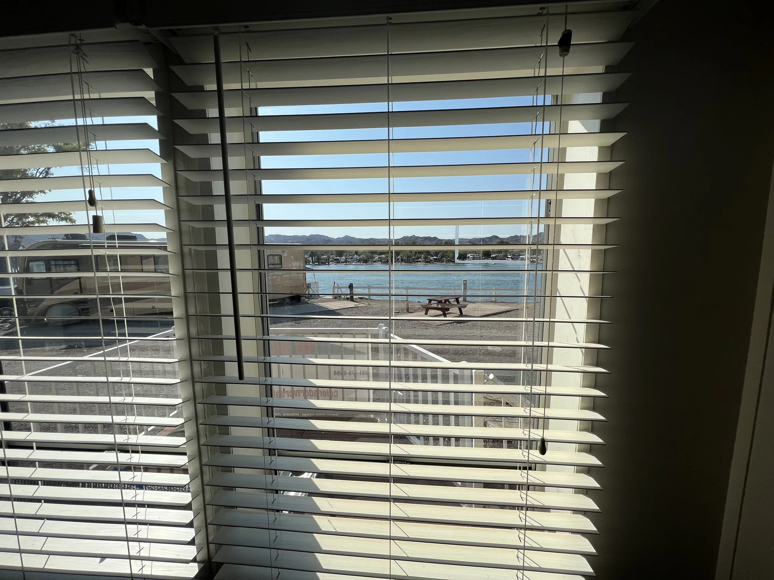 IMG_0051.jpeg