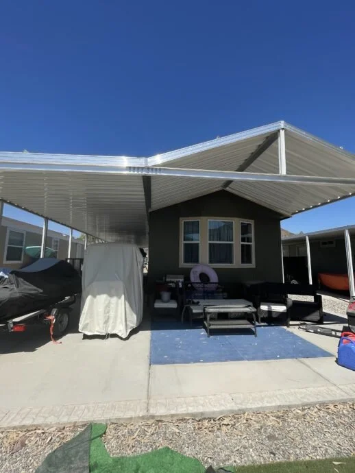 Homes For Sale — Colorado River Sales