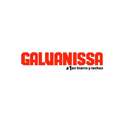 galvanissa-logo-prestelectro-guatemala-el-salvador.jpg