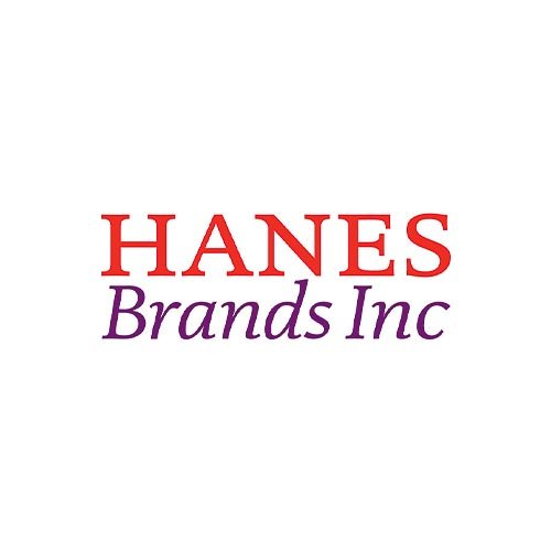 hanes-brands-logo-prestelectro-guatemala-el-salvador.jpg