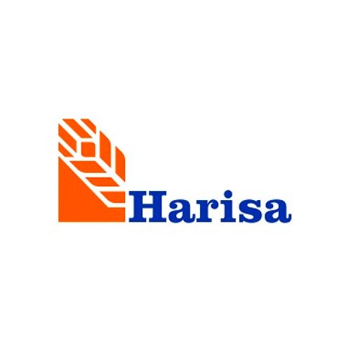 harisa-logo-prestelectro-guatemala-el-salvador.jpg