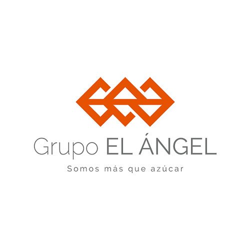 ingenio-el-angel-logo-prestelectro-guatemala-el-salvador.jpg