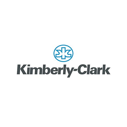 kimberly-clark-logo-prestelectro-guatemala-el-salvador.jpg
