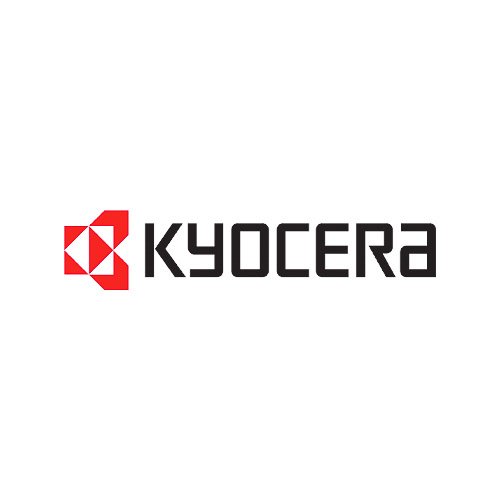 kyocera-logo-prestelectro-guatemala-el-salvador.jpg