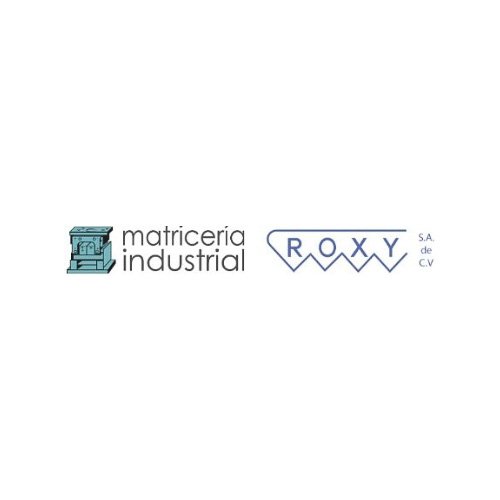 matricera-industrial-roxy-logo-prestelectro-guatemala-el-salvador.jpg