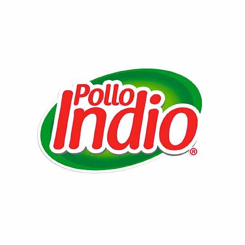 pollo-indio-logo-prestelectro-guatemala-el-salvador.jpg