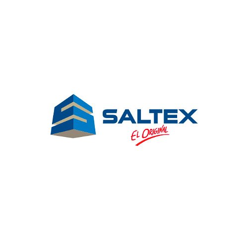 saltex-logo-prestelectro-guatemala-el-salvador.jpg