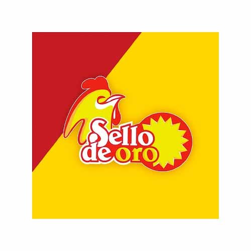 sello-de-oro-logo-prestelectro-guatemala-el-salvador.jpg