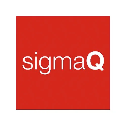 sigma-q-logo-prestelectro-guatemala-el-salvador.jpg